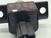 Buton deschidere torpedou Jaguar XF (X250) [Fabr 2008-2015] Facelift AX23-F062A00-BA