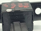 Buton deschidere torpedou Jaguar XF (X250) [Fabr 2008-2015] Facelift AX23-F062A00-BA