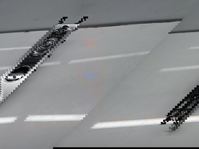 Indicator selector viteze Jaguar XF (X250) [Fabr 2008-2015] Facelift DX23-7E453-DD