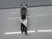 Indicator selector viteze Jaguar XF (X250) [Fabr 2008-2015] Facelift DX23-7E453-DD