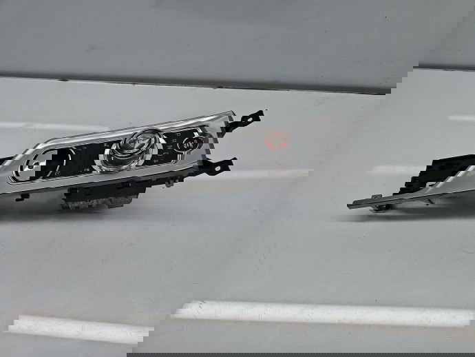 Indicator selector viteze Jaguar XF (X250) [Fabr 2008-2015] Facelift DX23-7E453-DD