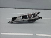 Indicator selector viteze Jaguar XF (X250) [Fabr 2008-2015] Facelift DX23-7E453-DD
