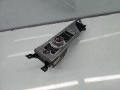 Indicator selector viteze Jaguar XF (X250) [Fabr 2008-2015] Facelift DX23-7E453-DD