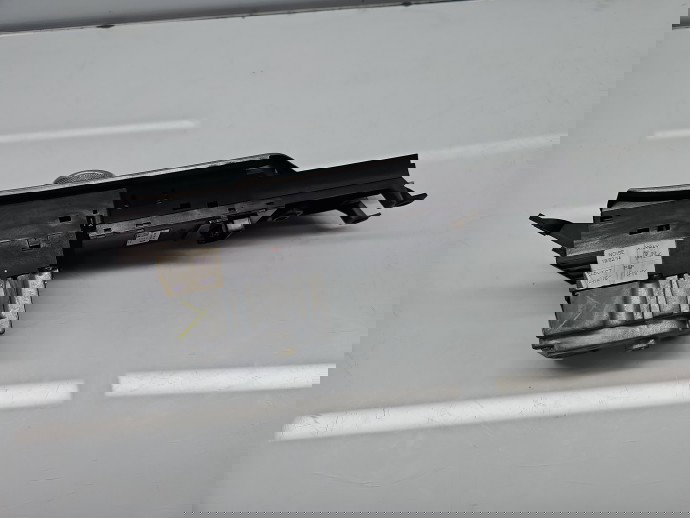 Indicator selector viteze Jaguar XF (X250) [Fabr 2008-2015] Facelift DX23-7E453-DD