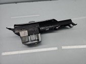 Indicator selector viteze Jaguar XF (X250) [Fabr 2008-2015] Facelift DX23-7E453-DD