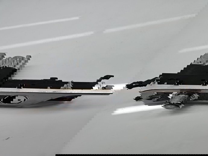 Indicator selector viteze Jaguar XF (X250) [Fabr 2008-2015] Facelift DX23-7E453-DD