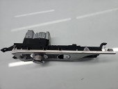 Indicator selector viteze Jaguar XF (X250) [Fabr 2008-2015] Facelift DX23-7E453-DD