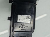 Indicator selector viteze Jaguar XF (X250) [Fabr 2008-2015] Facelift DX23-7E453-DD