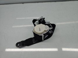 Centura stanga fata Jaguar XF (X250) [Fabr 2008-2015] Facelift 9X23-F611B09-AD