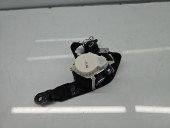 Centura stanga fata Jaguar XF (X250) [Fabr 2008-2015] Facelift 9X23-F611B09-AD