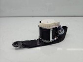 Centura stanga fata Jaguar XF (X250) [Fabr 2008-2015] Facelift 9X23-F611B09-AD