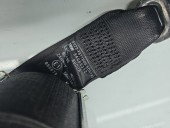 Centura stanga fata Jaguar XF (X250) [Fabr 2008-2015] Facelift 9X23-F611B09-AD