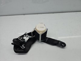 Centura dreapta fata Jaguar XF (X250) [Fabr 2008-2015] Facelift 9X23-F611B08-AD