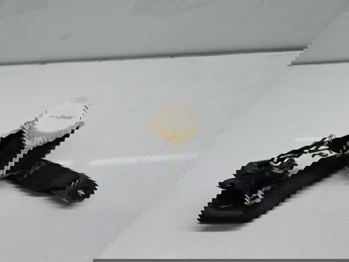 Centura dreapta fata Jaguar XF (X250) [Fabr 2008-2015] Facelift 9X23-F611B08-AD