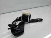 Centura dreapta fata Jaguar XF (X250) [Fabr 2008-2015] Facelift 9X23-F611B08-AD