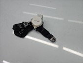 Centura dreapta fata Jaguar XF (X250) [Fabr 2008-2015] Facelift 9X23-F611B08-AD