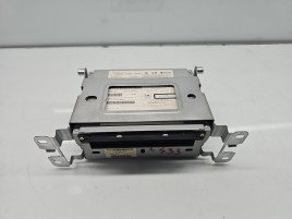 Unitate multimedia Jaguar XF (X250) [Fabr 2008-2015] Facelift CF6N-18C816-HH