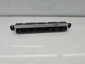 Butoane comenzi consola centrala Jaguar XF (X250) [Fabr 2008-2015] Facelift CX23-13D734-CC