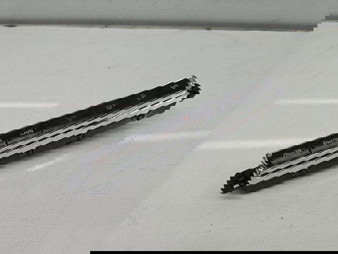 Butoane comenzi consola centrala Jaguar XF (X250) [Fabr 2008-2015] Facelift CX23-13D734-CC