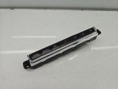 Butoane comenzi consola centrala Jaguar XF (X250) [Fabr 2008-2015] Facelift CX23-13D734-CC