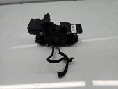 Spirala volan Jaguar XF (X250) [Fabr 2008-2015] Facelift 8W83-13N064-CB