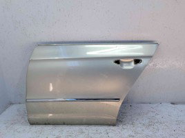 Usa stanga spate Volkswagen Passat CC (357) [Fabr 2008-2012] LR7L