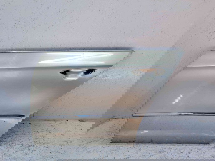 Usa stanga spate Volkswagen Passat CC (357) [Fabr 2008-2012] LR7L