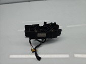 Spirala volan Jaguar XF (X250) [Fabr 2008-2015] Facelift 8W83-13N064-CB
