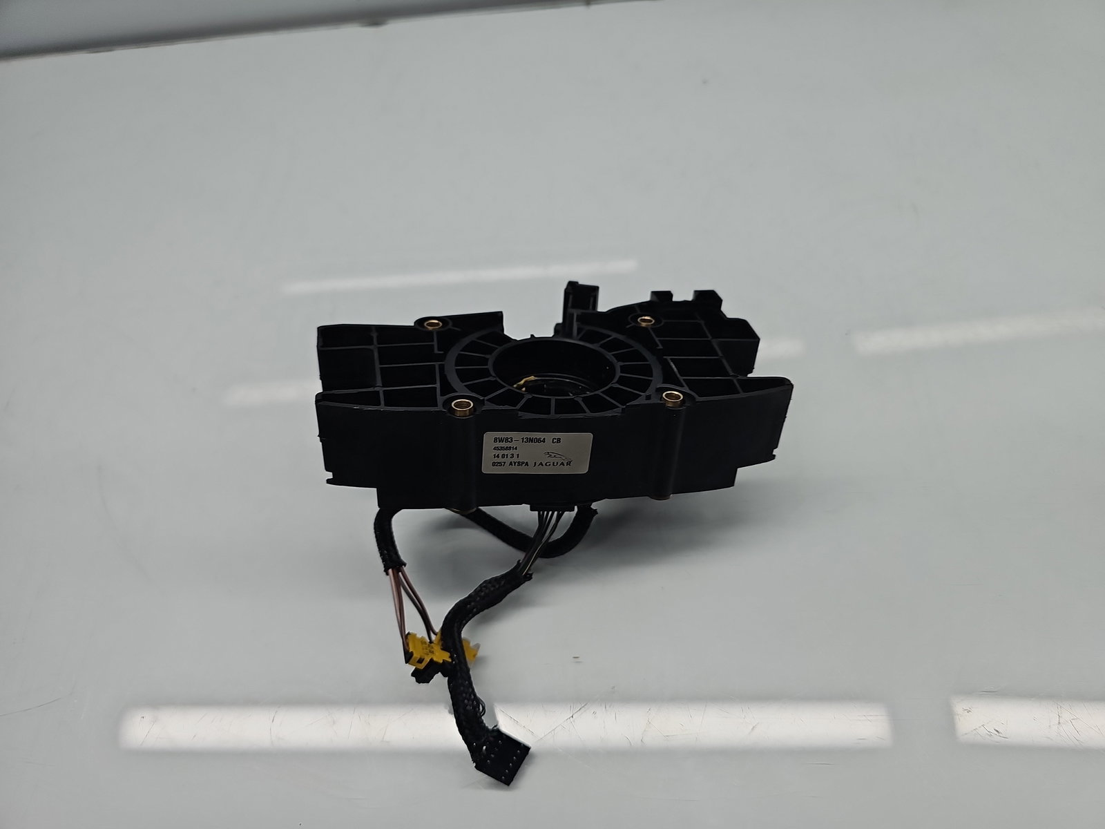 Aceasta este imaginea corespunzatoare acestui obiect