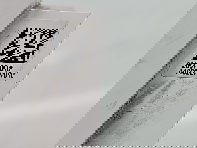 Conector auxiliar USB Jaguar XF (X250) [Fabr 2008-2015] Facelift 28373818