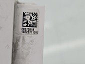 Conector auxiliar USB Jaguar XF (X250) [Fabr 2008-2015] Facelift 28373818