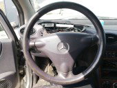 Volan OEM Mercedes Clasa A (W168) [Fabr 1997-2004] 1.4