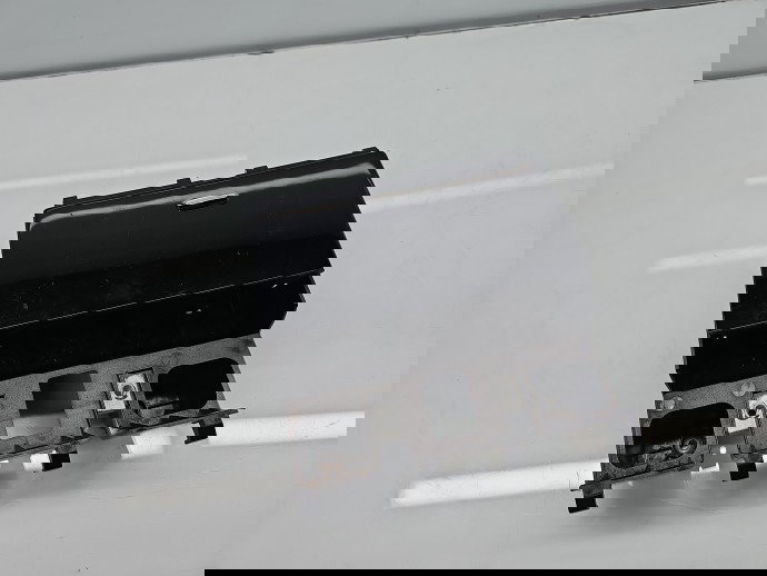 Suport pahare Jaguar XF (X250) [Fabr 2008-2015] Facelift 8X2354045C22-A