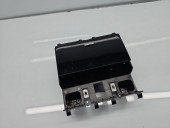 Suport pahare Jaguar XF (X250) [Fabr 2008-2015] Facelift 8X2354045C22-A