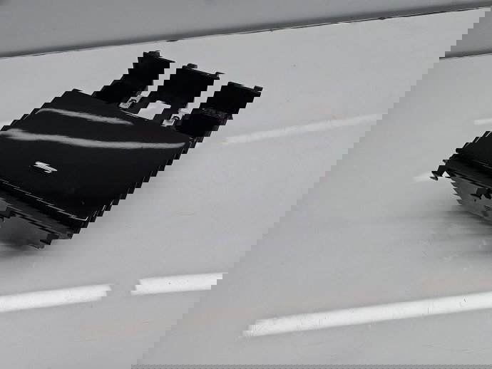 Suport pahare Jaguar XF (X250) [Fabr 2008-2015] Facelift 8X2354045C22-A