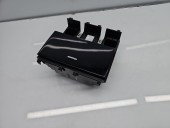 Suport pahare Jaguar XF (X250) [Fabr 2008-2015] Facelift 8X2354045C22-A