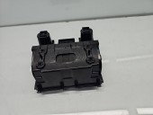 Suport pahare Jaguar XF (X250) [Fabr 2008-2015] Facelift 8X2354045C22-A