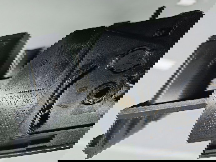 Suport pahare Jaguar XF (X250) [Fabr 2008-2015] Facelift 8X2354045C22-A