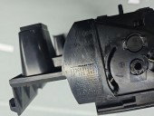 Suport pahare Jaguar XF (X250) [Fabr 2008-2015] Facelift 8X2354045C22-A