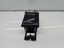 Scrumiera Jaguar XF (X250) [Fabr 2008-2015] Facelift AX23-045H72-B