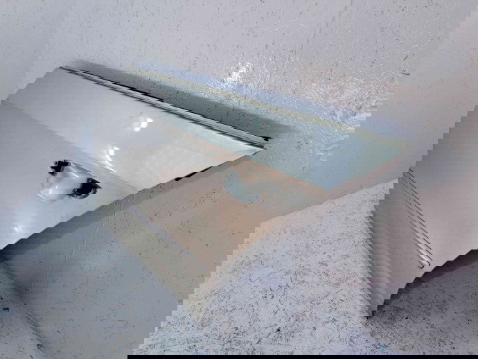 Usa stanga spate Volkswagen Passat CC (357) [Fabr 2008-2012] LR7L