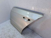 Usa stanga spate Volkswagen Passat CC (357) [Fabr 2008-2012] LR7L