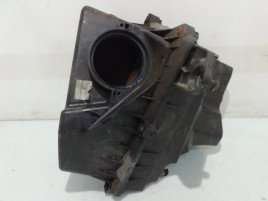 Carcasa filtru aer Ford C-Max 1.8 TDCI OEM 2007-2010