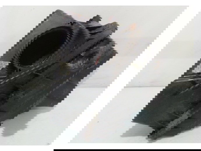 Carcasa filtru aer Ford C-Max 1.8 TDCI OEM 2007-2010