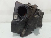 Carcasa filtru aer Ford C-Max 1.8 TDCI OEM 2007-2010