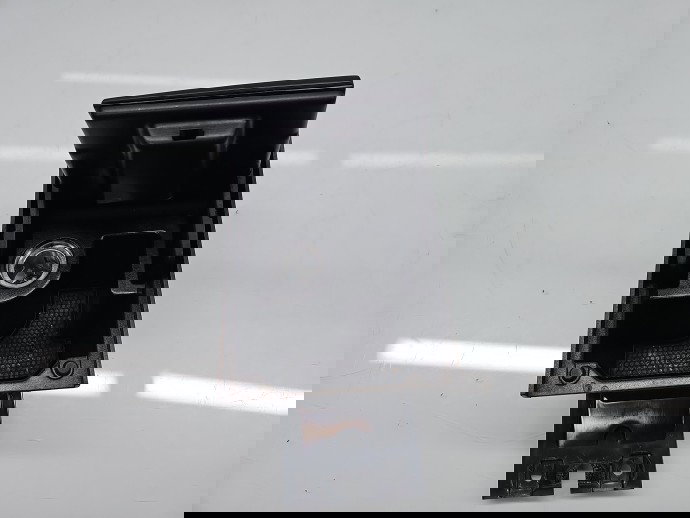 Scrumiera Jaguar XF (X250) [Fabr 2008-2015] Facelift AX23-045H72-B