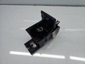 Scrumiera Jaguar XF (X250) [Fabr 2008-2015] Facelift AX23-045H72-B