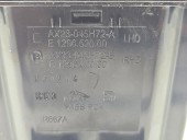 Scrumiera Jaguar XF (X250) [Fabr 2008-2015] Facelift AX23-045H72-B