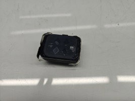 Senzor ploaie Jaguar XF (X250) [Fabr 2008-2015] Facelift 8X23-17D547-CA