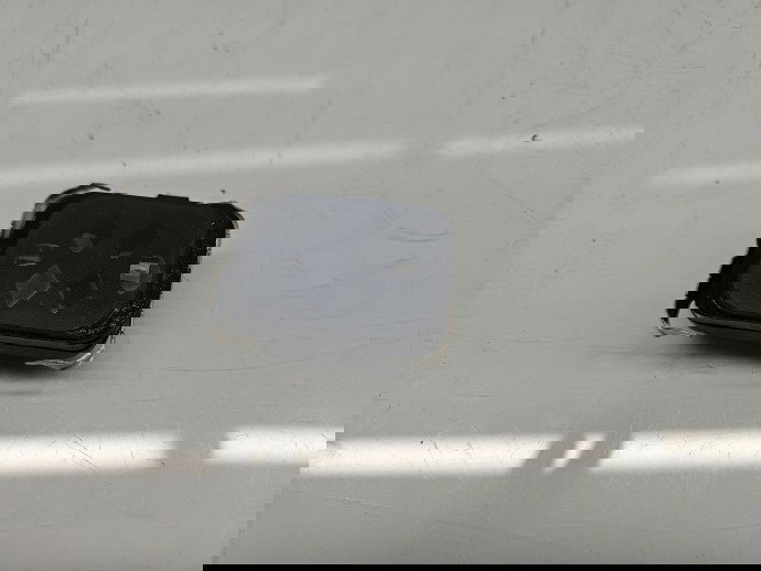 Senzor ploaie Jaguar XF (X250) [Fabr 2008-2015] Facelift 8X23-17D547-CA